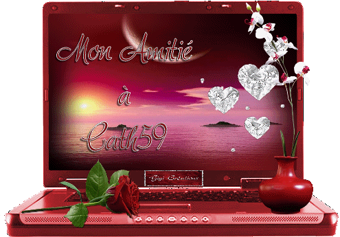 MERCI