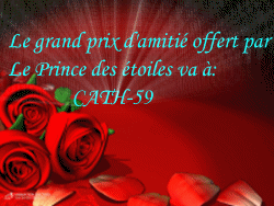 MERCI